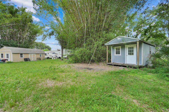 429 Diamond Acres Rd, Davenport, FL 33837 - photo 9