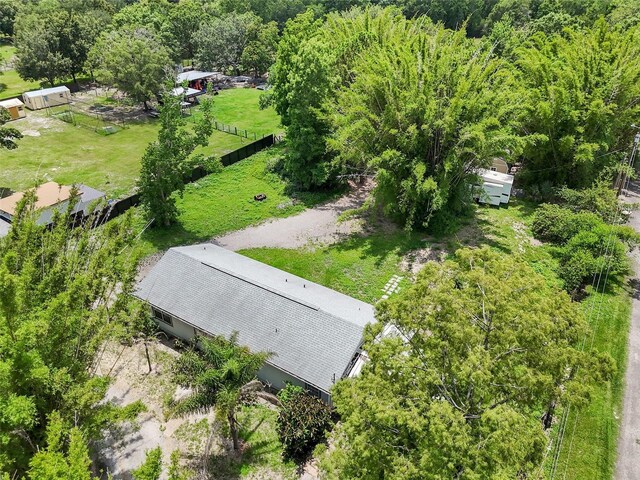 429 Diamond Acres Rd, Davenport, FL 33837 - photo 10