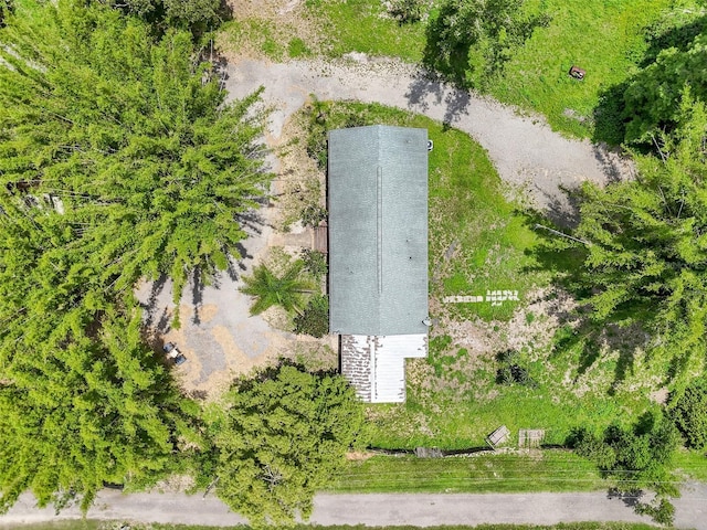 429 Diamond Acres Rd, Davenport, FL 33837 - photo 11