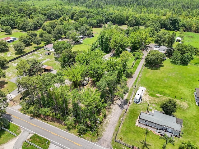 429 Diamond Acres Rd, Davenport, FL 33837 - photo 12