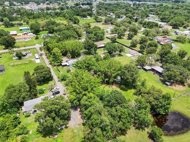429 Diamond Acres Rd, Davenport, FL 33837 - photo 13