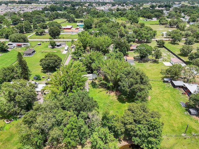 429 Diamond Acres Rd, Davenport, FL 33837 - photo 14