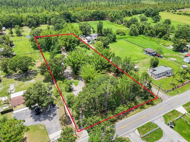 429 Diamond Acres Rd, Davenport, FL 33837 - photo 15
