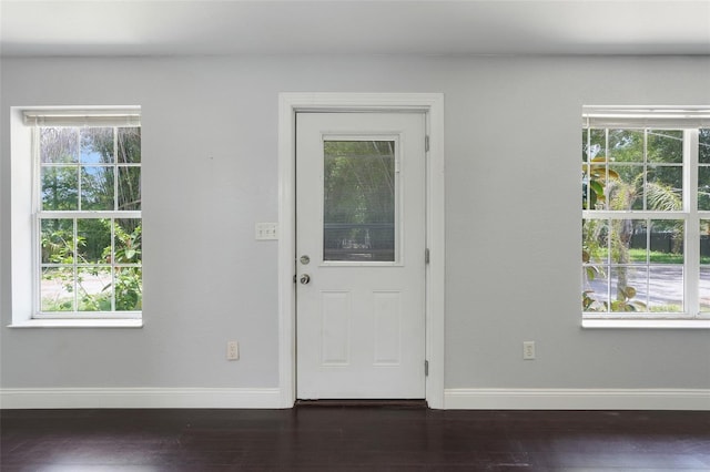 429 Diamond Acres Rd, Davenport, FL 33837 - photo 16