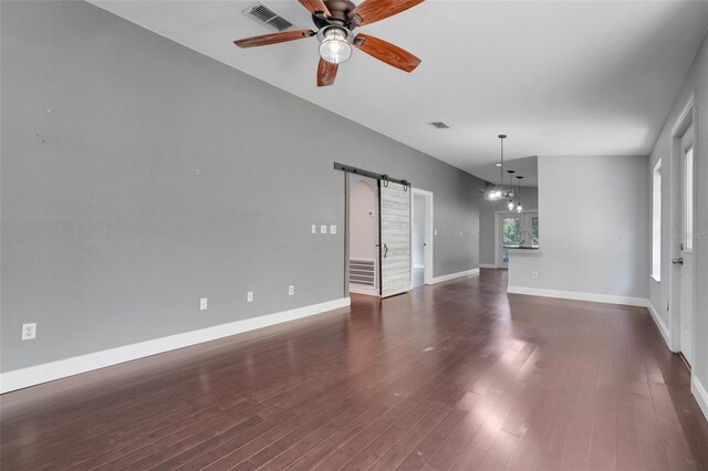 429 Diamond Acres Rd, Davenport, FL 33837 - photo 17