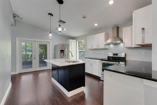 429 Diamond Acres Rd, Davenport, FL 33837 - photo 19