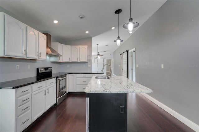 429 Diamond Acres Rd, Davenport, FL 33837 - photo 20