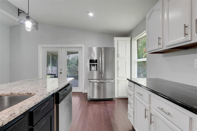 429 Diamond Acres Rd, Davenport, FL 33837 - photo 21