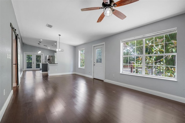 429 Diamond Acres Rd, Davenport, FL 33837 - photo 24