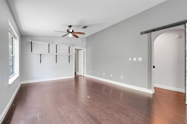 429 Diamond Acres Rd, Davenport, FL 33837 - photo 25