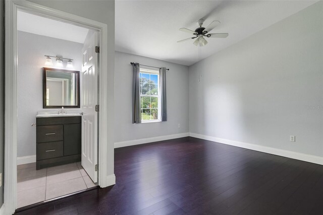 429 Diamond Acres Rd, Davenport, FL 33837 - photo 26