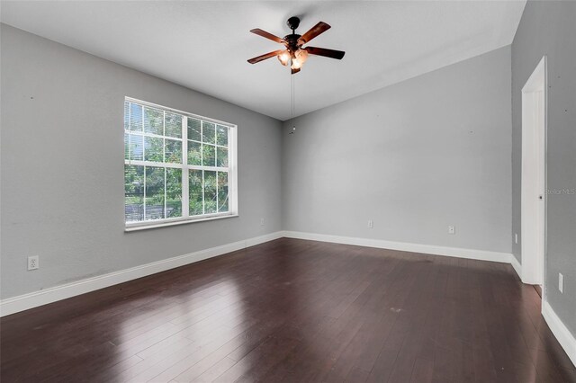 429 Diamond Acres Rd, Davenport, FL 33837 - photo 28