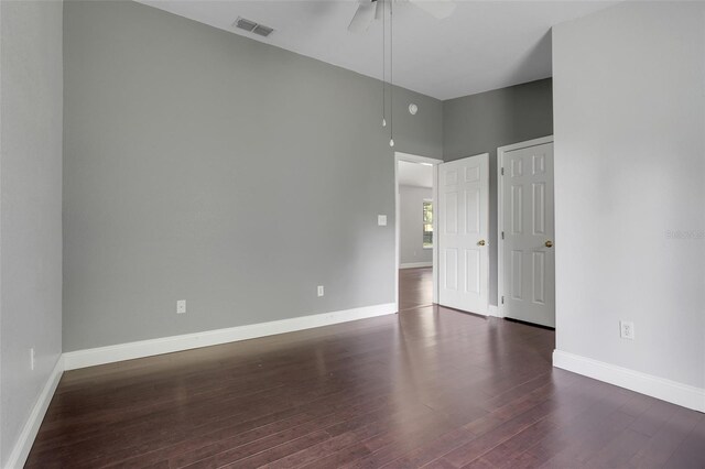 429 Diamond Acres Rd, Davenport, FL 33837 - photo 29
