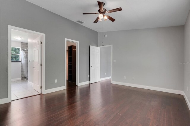 429 Diamond Acres Rd, Davenport, FL 33837 - photo 32