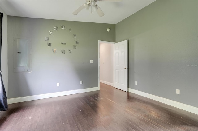 429 Diamond Acres Rd, Davenport, FL 33837 - photo 34