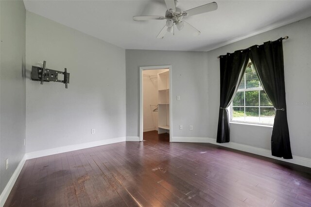 429 Diamond Acres Rd, Davenport, FL 33837 - photo 35