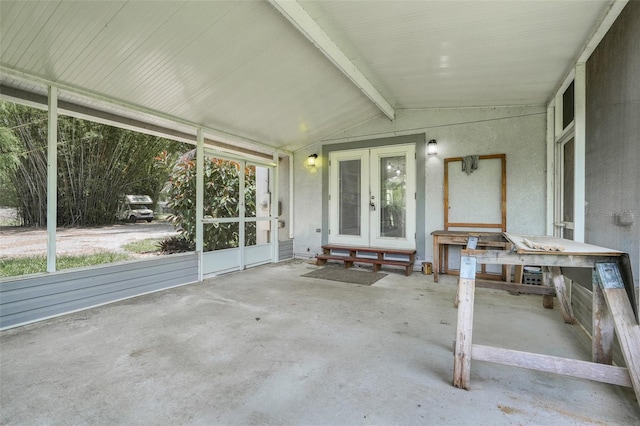 429 Diamond Acres Rd, Davenport, FL 33837 - photo 38