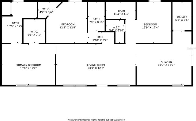 429 Diamond Acres Rd, Davenport, FL 33837 - photo 40
