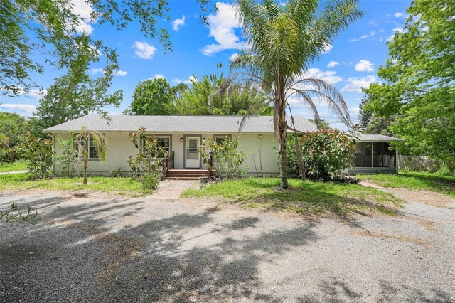 429 Diamond Acres Rd, Davenport, FL 33837 - photo 1