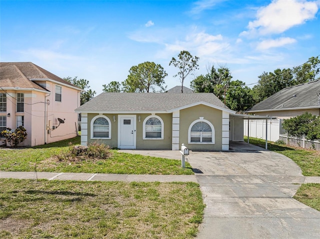 4408 W Prescott St, Tampa, FL 33616 - photo 1