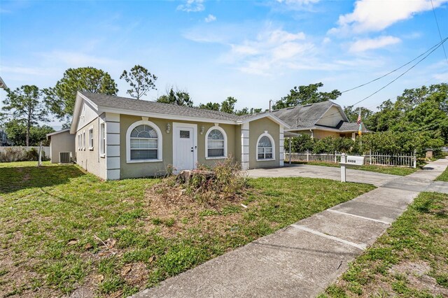 4408 W Prescott St, Tampa, FL 33616 - photo 2