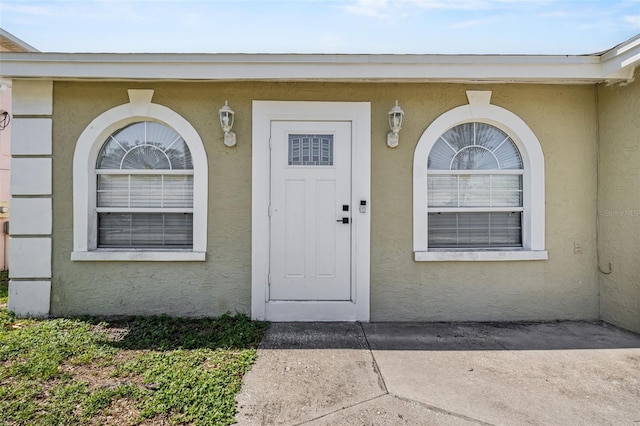 4408 W Prescott St, Tampa, FL 33616 - photo 3