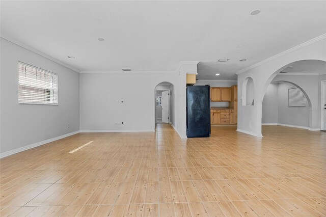4408 W Prescott St, Tampa, FL 33616 - photo 4