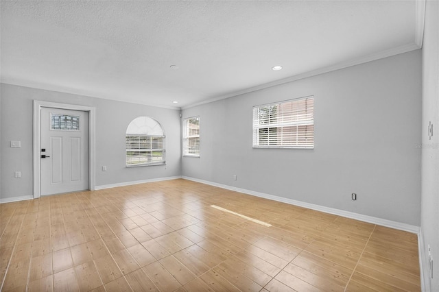 4408 W Prescott St, Tampa, FL 33616 - photo 8