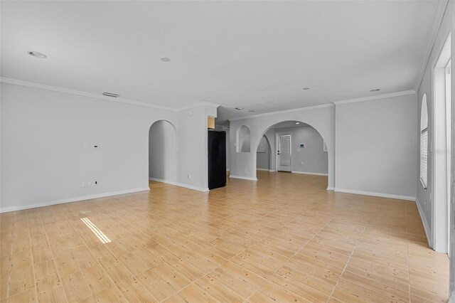 4408 W Prescott St, Tampa, FL 33616 - photo 10
