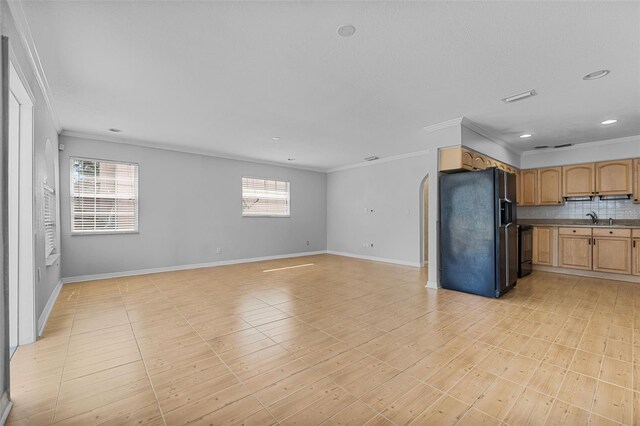 4408 W Prescott St, Tampa, FL 33616 - photo 12