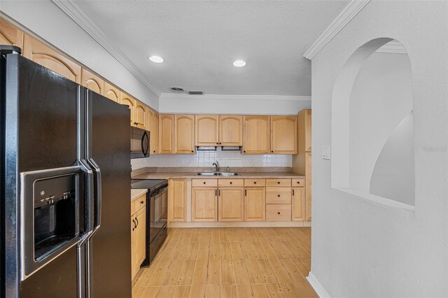 4408 W Prescott St, Tampa, FL 33616 - photo 13