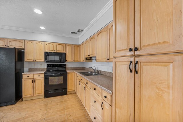 4408 W Prescott St, Tampa, FL 33616 - photo 14
