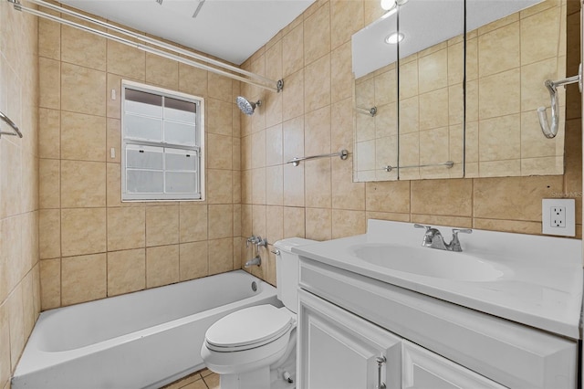 4408 W Prescott St, Tampa, FL 33616 - photo 19