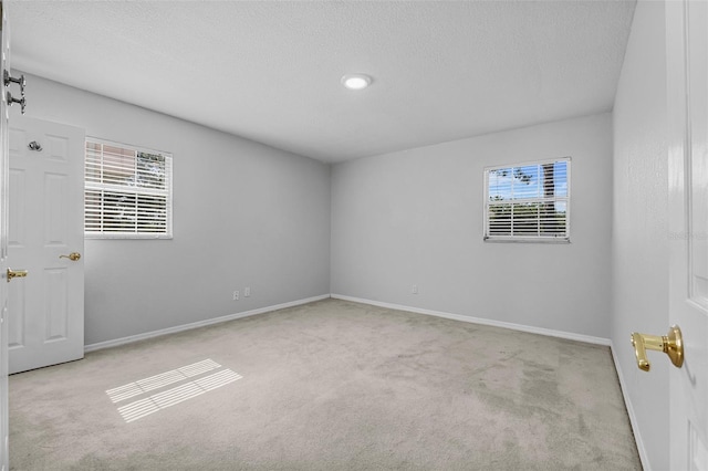 4408 W Prescott St, Tampa, FL 33616 - photo 20