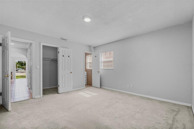 4408 W Prescott St, Tampa, FL 33616 - photo 22