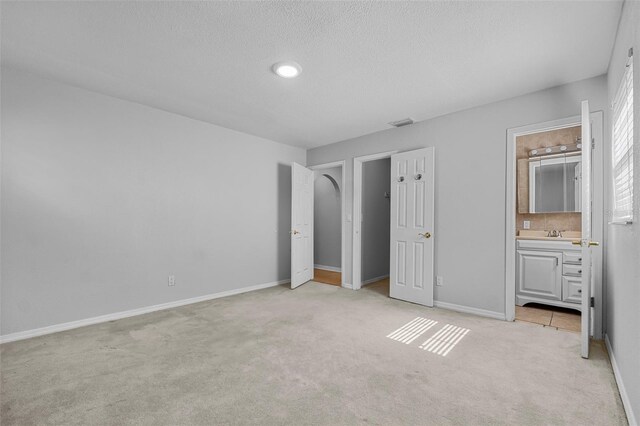 4408 W Prescott St, Tampa, FL 33616 - photo 23