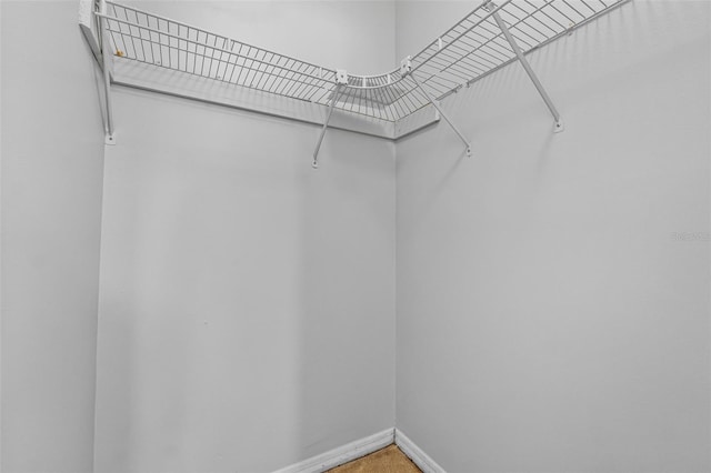 4408 W Prescott St, Tampa, FL 33616 - photo 24