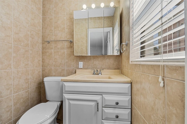 4408 W Prescott St, Tampa, FL 33616 - photo 25