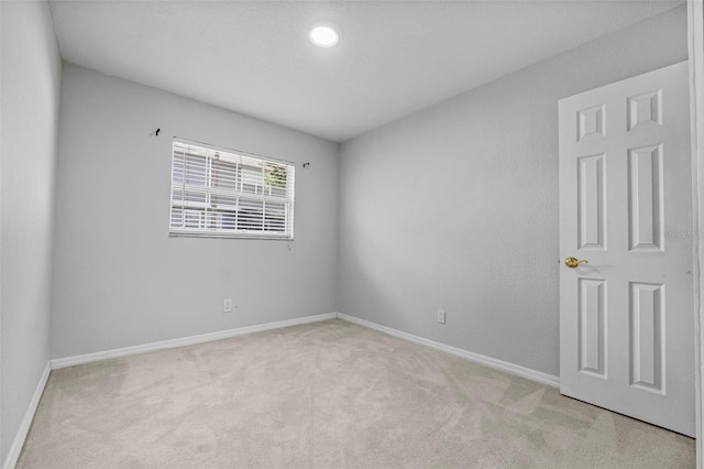 4408 W Prescott St, Tampa, FL 33616 - photo 26