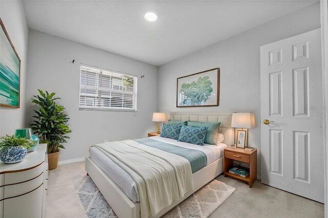 4408 W Prescott St, Tampa, FL 33616 - photo 27