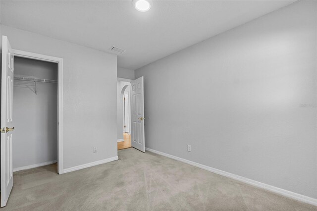4408 W Prescott St, Tampa, FL 33616 - photo 28