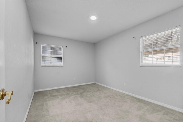 4408 W Prescott St, Tampa, FL 33616 - photo 29