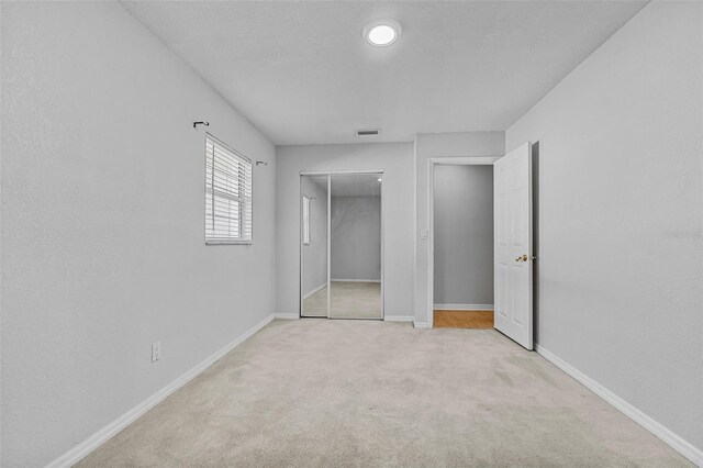 4408 W Prescott St, Tampa, FL 33616 - photo 31