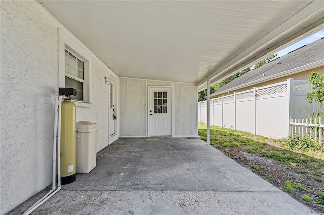 4408 W Prescott St, Tampa, FL 33616 - photo 32