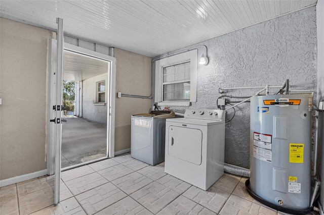 4408 W Prescott St, Tampa, FL 33616 - photo 33