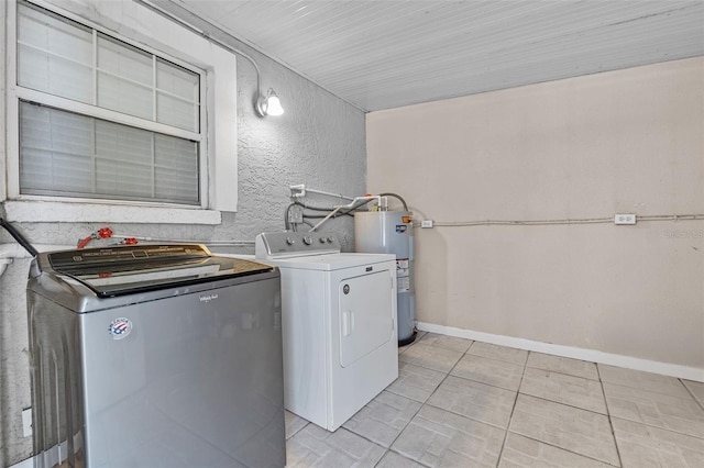 4408 W Prescott St, Tampa, FL 33616 - photo 34