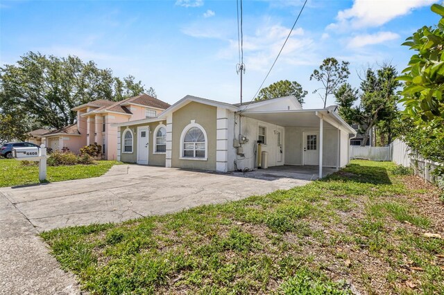 4408 W Prescott St, Tampa, FL 33616 - photo 35