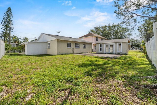 4408 W Prescott St, Tampa, FL 33616 - photo 36