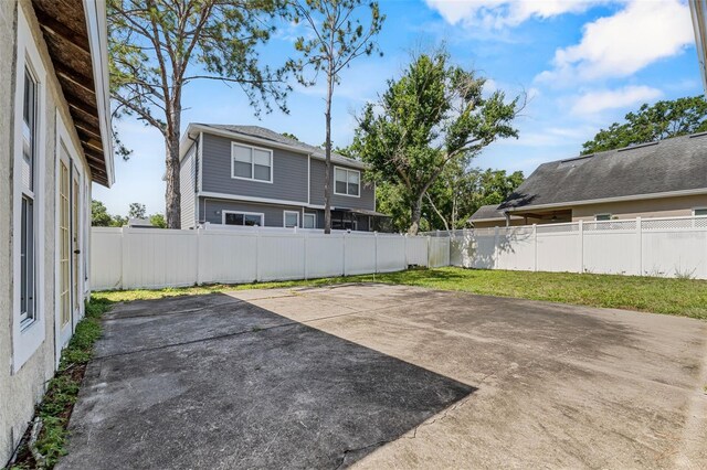 4408 W Prescott St, Tampa, FL 33616 - photo 37