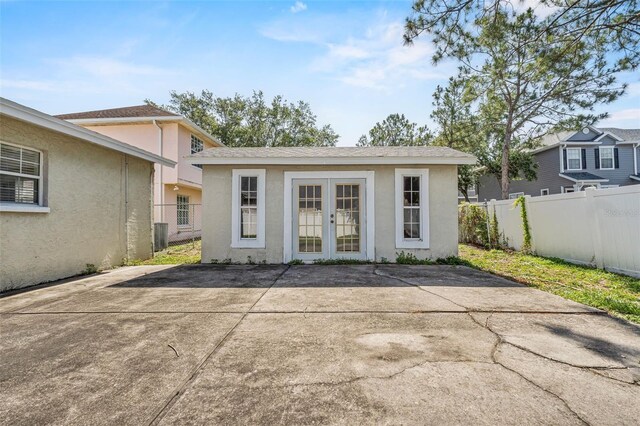 4408 W Prescott St, Tampa, FL 33616 - photo 39